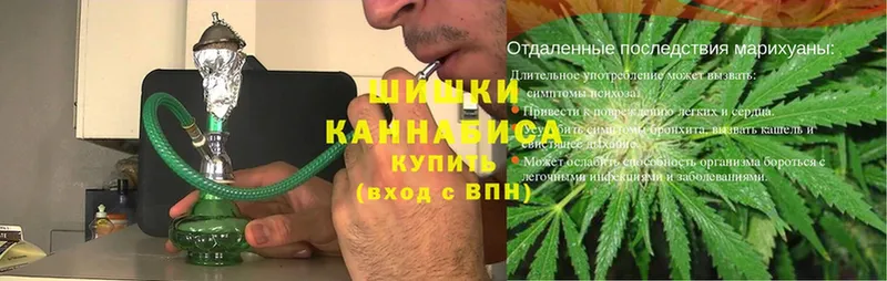 Где купить Лесозаводск Cocaine  blacksprut ссылки  Меф мяу мяу  ГАШИШ  Бошки Шишки  Амфетамин 