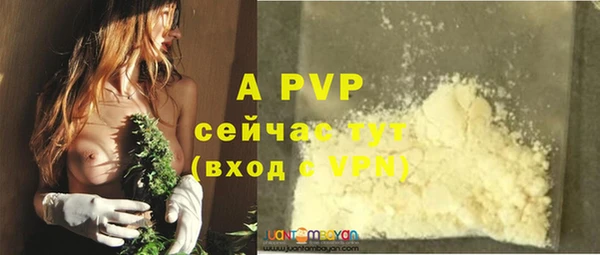 молекула духа Цимлянск