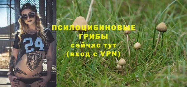 кокаин VHQ Елизово