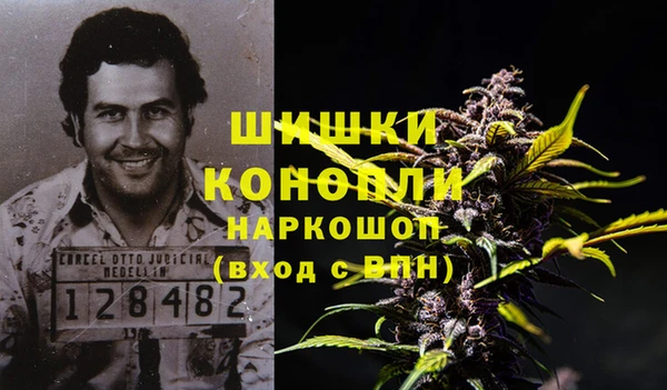 мдпв Новокубанск