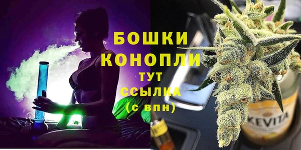 мдпв Новокубанск