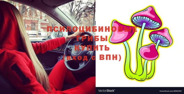 прущие крисы Нязепетровск