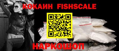 каннабис Кимры