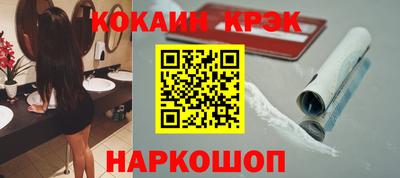 каннабис Кимры