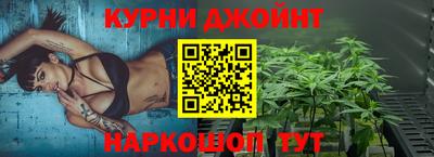 стаф Кулебаки