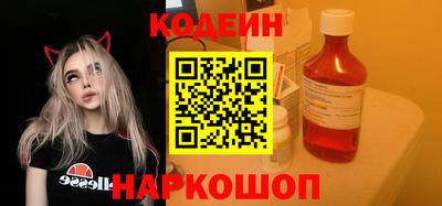 каннабис Кимры