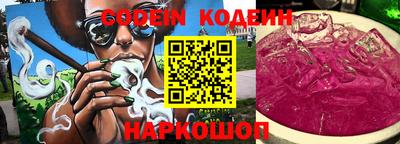 каннабис Кимры