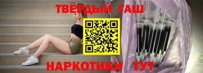мяу мяу мука Кингисепп
